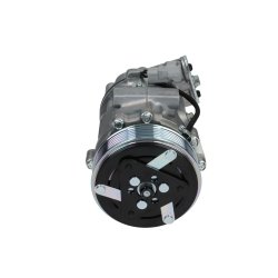 AC Compressor BOSCH 1 986 AD1 063 OE Ref 71793072