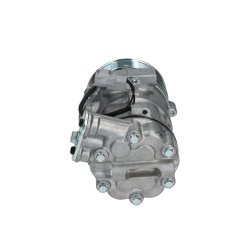 Compresseur de climatisation BOSCH 1986AD1063 pour ALFA ROMEO, CHRYSLER, CITROEN et plus encore... BOSCH