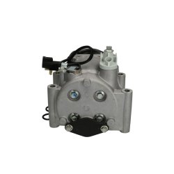 AC Compressor BOSCH 1 986 AD1 066 OE Ref 1SH719D629CA