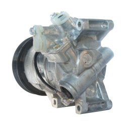 AC Compressor BOSCH 1 986 AD1 068 OE Ref 883100D020