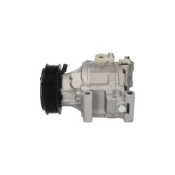 Compresseur de climatisation BOSCH 1986AD1071 pour CHRYSLER, FIAT, FORD, LANCIA BOSCH