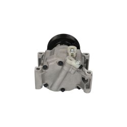 Compresseur de climatisation BOSCH 1986AD1071 pour CHRYSLER, FIAT, FORD, LANCIA BOSCH