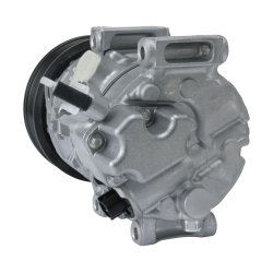 AC Compressor BOSCH 1 986 AD1 073 OE Ref 8831002540