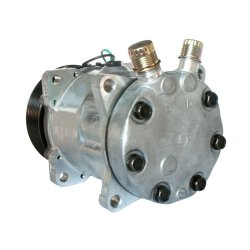 AC Compressor BOSCH 1 986 AD1 074 OE Ref 51779707099