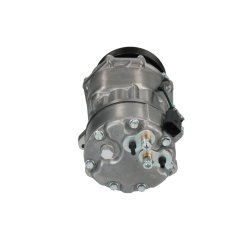 AC Compressor BOSCH 1 986 AD1 078 OE Ref 7H0820803F