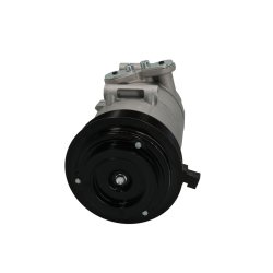 AC Compressor BOSCH 1 986 AD1 079 OE Ref 1421335