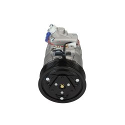 AC Compressor BOSCH 1 986 AD1 080 OE Ref A4572300111