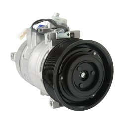 AC Compressor BOSCH 1 986 AD1 081 OE Ref A5412301311