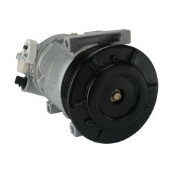 AC Compressor BOSCH 1 986 AD1 084 OE Ref 55194880