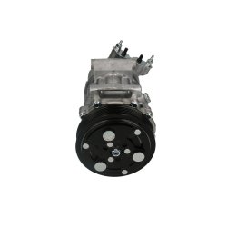 AC Compressor BOSCH 1 986 AD1 090 OE Ref 648708