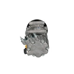 Compresseur de climatisation BOSCH 1986AD1090 pour CITROËN, DS, PEUGEOT OE 6453ZZ BOSCH