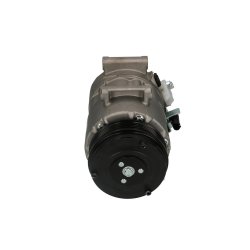 AC Compressor BOSCH 1 986 AD1 092 OE Ref A0012303611