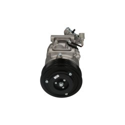 Compresseur de climatisation BOSCH 1986AD1093 pour RENAULT, GRAND, MEGANE, SCENIC BOSCH