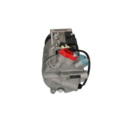 Compresseur de climatisation BOSCH 1986AD1098 pour VOLVO S80, V70, XC60 OE 30780443 BOSCH