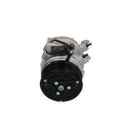 AC Compressor BOSCH 1 986 AD1 101 OE Ref 926001KA1B