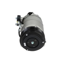 AC Compressor BOSCH 1 986 AD1 102 OE Ref 64526811430