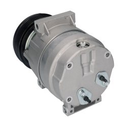 AC Compressor BOSCH 1 986 AD1 103 OE Ref 2763000QAB