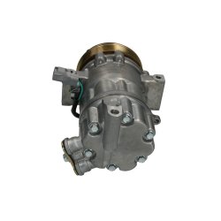 Compresseur de climatisation BOSCH 1986AD1106 pour ALFA ROMEO, CHRYSLER, FIAT et plus encore... BOSCH