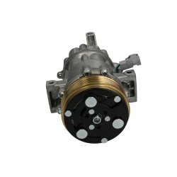 Compresseur de climatisation BOSCH 1986AD1106 pour ALFA ROMEO, CHRYSLER, FIAT et plus encore... BOSCH