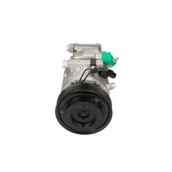 AC Compressor BOSCH 1 986 AD1 108 OE Ref 977012B101