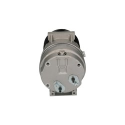 AC Compressor BOSCH 1 986 AD1 110 OE Ref 6453CN