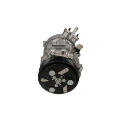 AC Compressor BOSCH 1 986 AD1 112 OE Ref 09132925