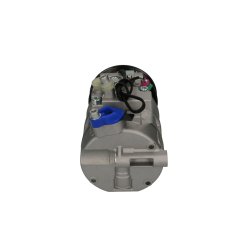 AC Compressor BOSCH 1 986 AD1 113 OE Ref 4B0260805BX