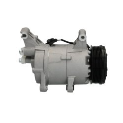 AC Compressor BOSCH 1 986 AD1 115 OE Ref 6918122