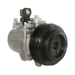 AC Compressor BOSCH 1 986 AD1 116 OE Ref 64528391474