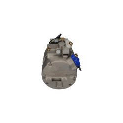 Compresseur de climatisation BOSCH 1986AD1122 pour BMW Série 3, X3 OE 6918749 BOSCH
