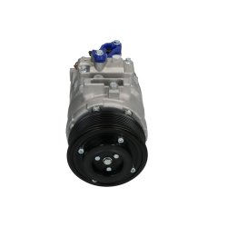 AC Compressor BOSCH 1 986 AD1 125 OE Ref 9217869