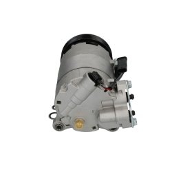 AC Compressor BOSCH 1 986 AD1 126 OE Ref 64529299328