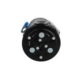 Compresseur de climatisation BOSCH 1986AD1132 pour VW California, LT, Transporter BOSCH