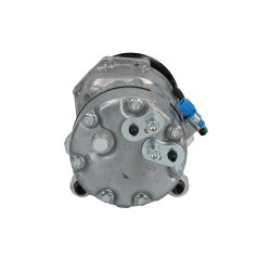 Compresseur de climatisation BOSCH 1986AD1132 pour VW California, LT, Transporter BOSCH