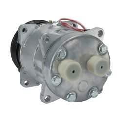 AC Compressor BOSCH 1 986 AD1 133