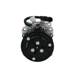 AC Compressor BOSCH 1 986 AD1 142 OE Ref 51779707028