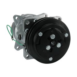 AC Compressor BOSCH 1 986 AD1 143 OE Ref 14506862 BOSCH