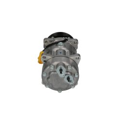 AC Compressor BOSCH 1 986 AD1 145 OE Ref 96874380