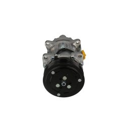 Compresseur de climatisation BOSCH 1986AD1145 pour FIAT SCUDO OE 96464167 BOSCH