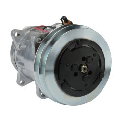 Compresseur de climatisation BOSCH 1986AD1147 OE 4411400 BOSCH