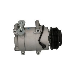 AC Compressor BOSCH 1 986 AD1 148 OE Ref 1329719