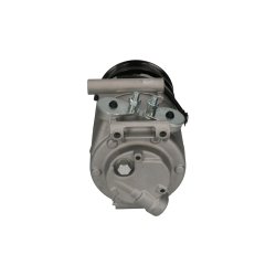 Compresseur de climatisation BOSCH 1986AD1148 pour FORD, FORD ASIE ET OCÉANIE BOSCH