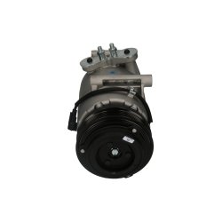 Compresseur de climatisation BOSCH 1986AD1148 pour FORD, FORD ASIE ET OCÉANIE BOSCH