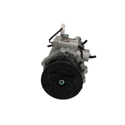 AC Compressor BOSCH 1 986 AD1 152 OE Ref AKC011H088