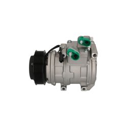 AC Compressor BOSCH 1 986 AD1 153 OE Ref 977E05