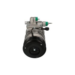 Compresseur de climatisation BOSCH 1986AD1153 pour KIA SORENTO OE 1615017700 BOSCH