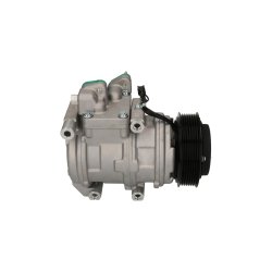 Compresseur de climatisation BOSCH 1986AD1153 pour KIA SORENTO OE 1615017700 BOSCH