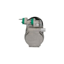 Compresseur de climatisation BOSCH 1986AD1153 pour KIA SORENTO OE 1615017700 BOSCH