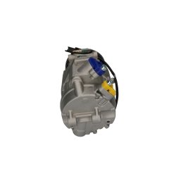 AC Compressor BOSCH 1 986 AD1 154 OE Ref 64529185146