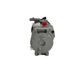 AC Compressor BOSCH 1 986 AD1 156 OE Ref 05005420AC